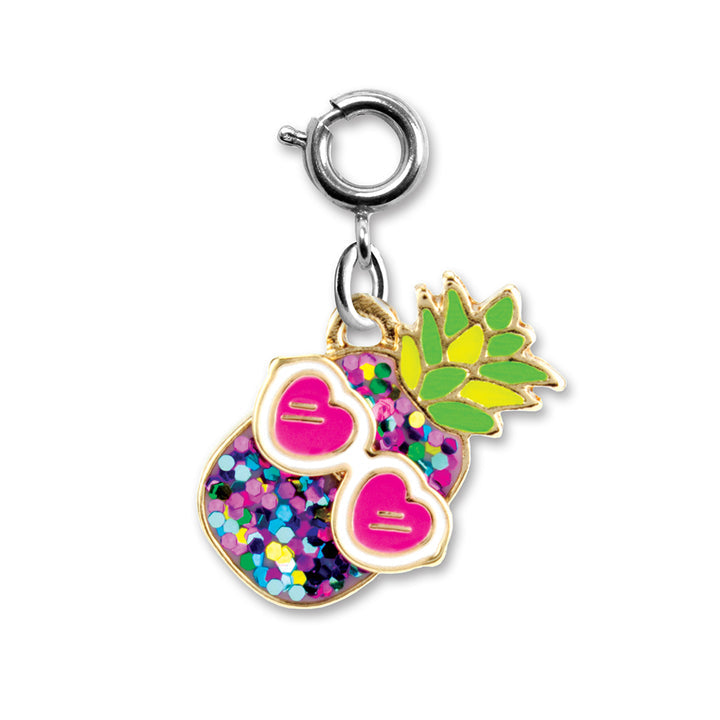 Charm It! Food Charms