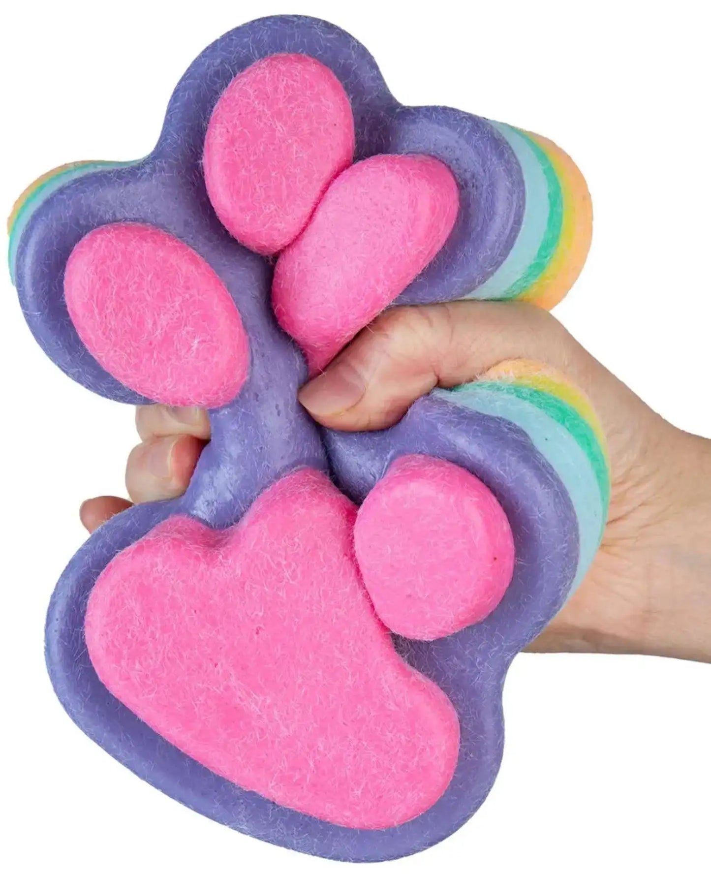 Orb Taba Jumbo Paw