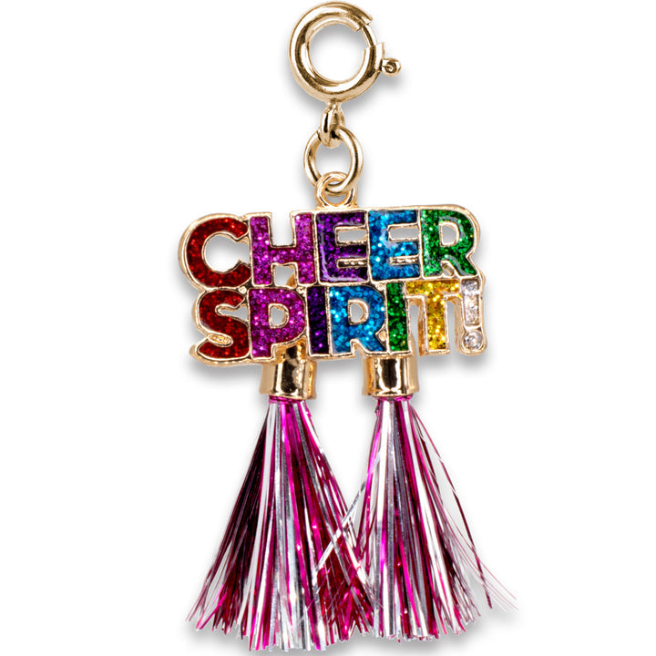 Charm It! Sport Charms