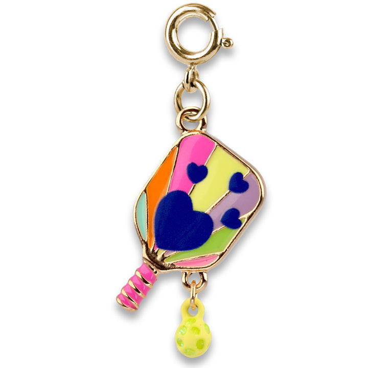 Charm It! Sport Charms