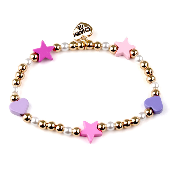 Charm It! Bracelets