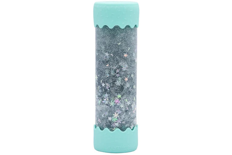 Baby Calm Down Bottle Mint