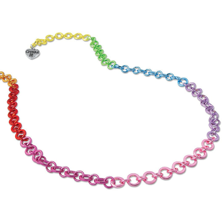 Charm It! Necklaces