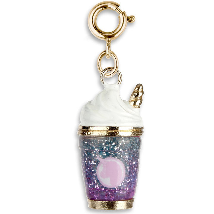 Charm It! Food Charms