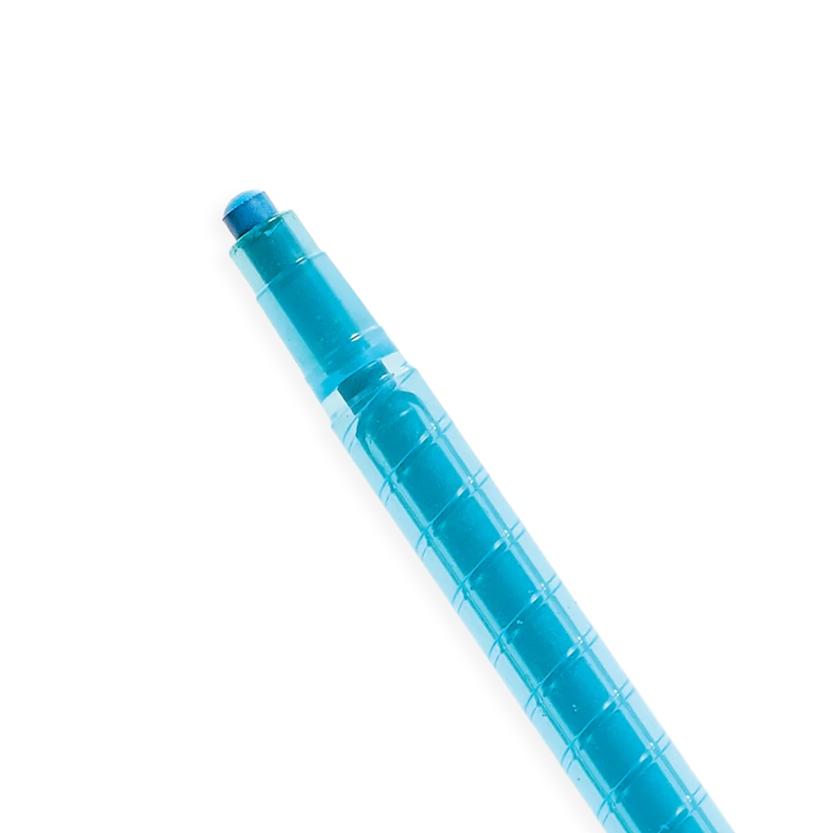 Yummy Yummy Scented Twist Up Crayons