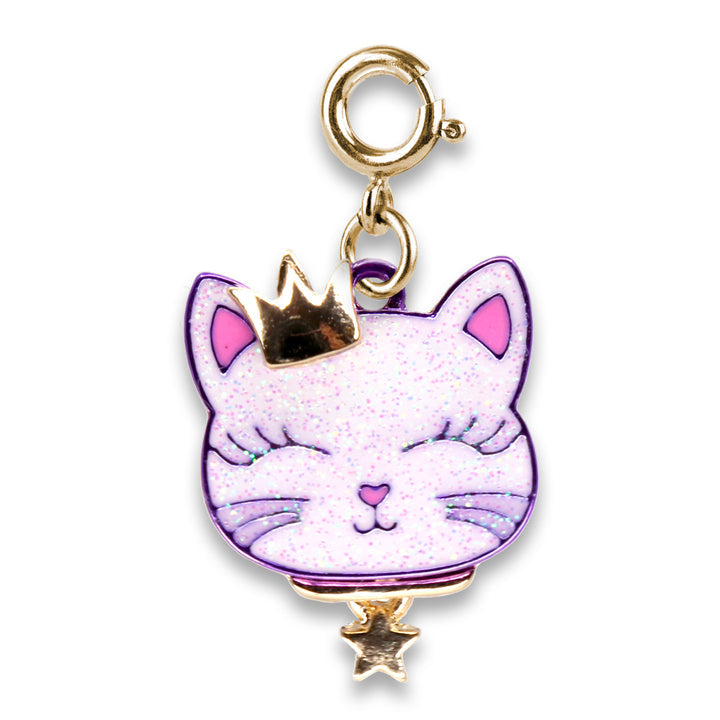 Charm It! Animal Charms