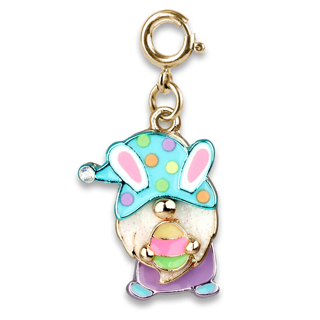 Charm it! Easter Charms