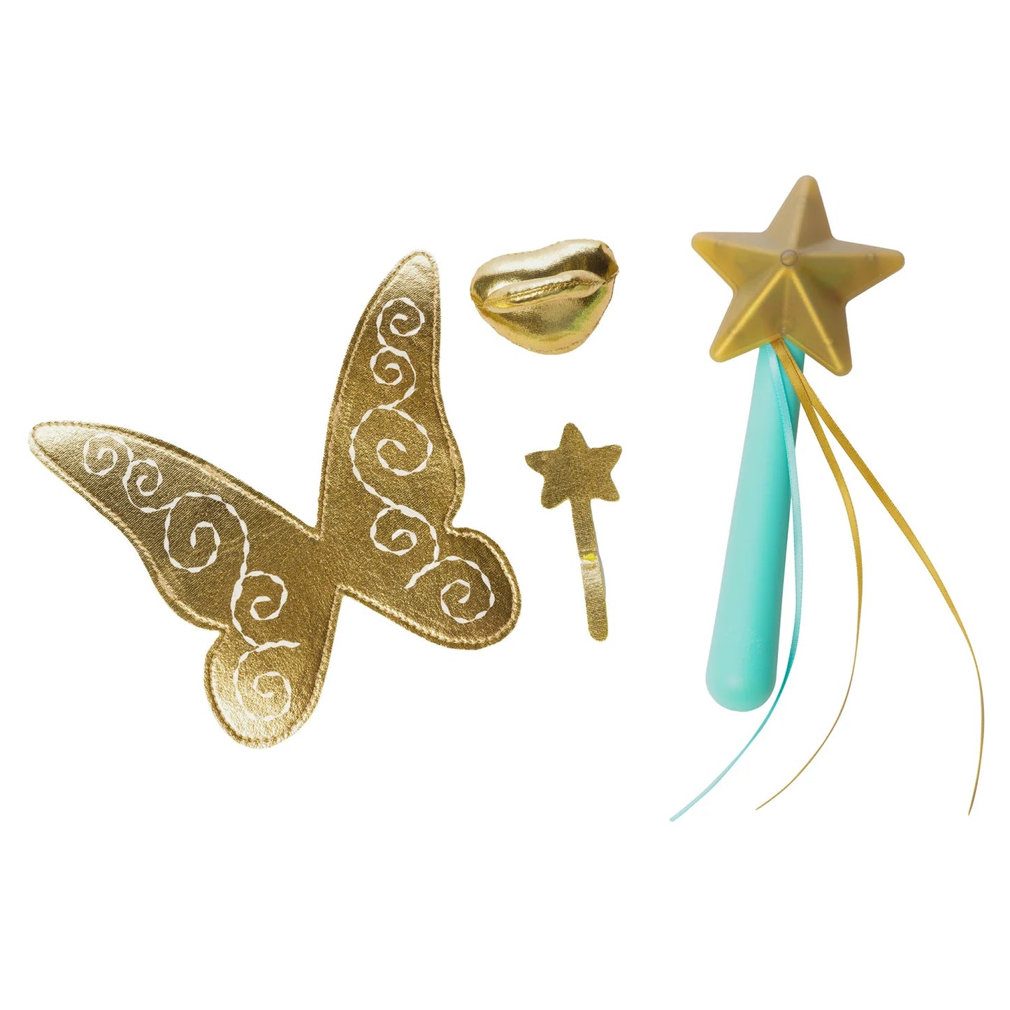 Love, Stella Fairytale Set