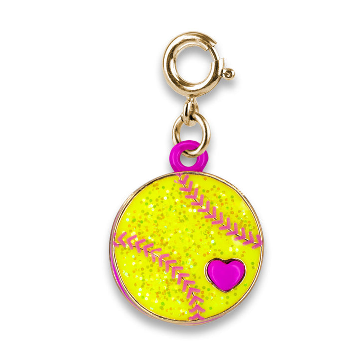 Charm It! Sport Charms