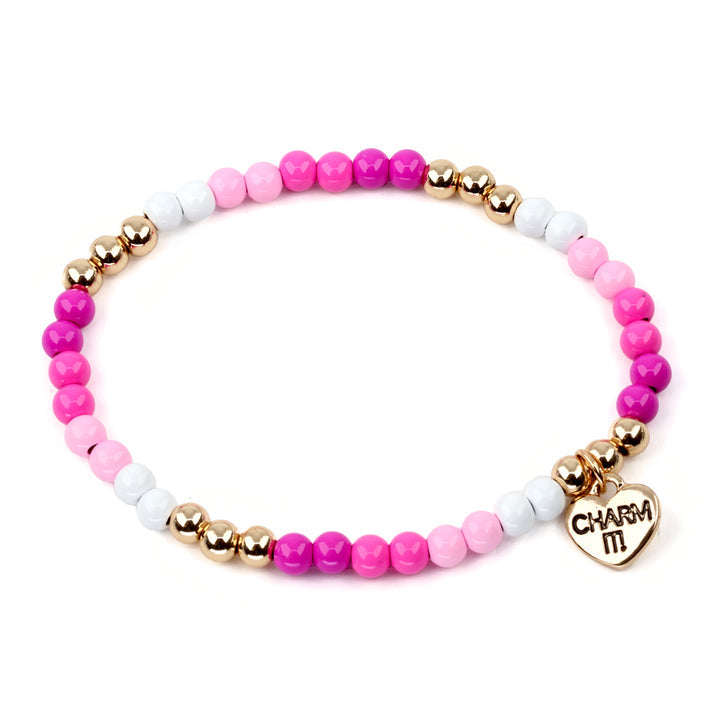 Charm It! Bracelets