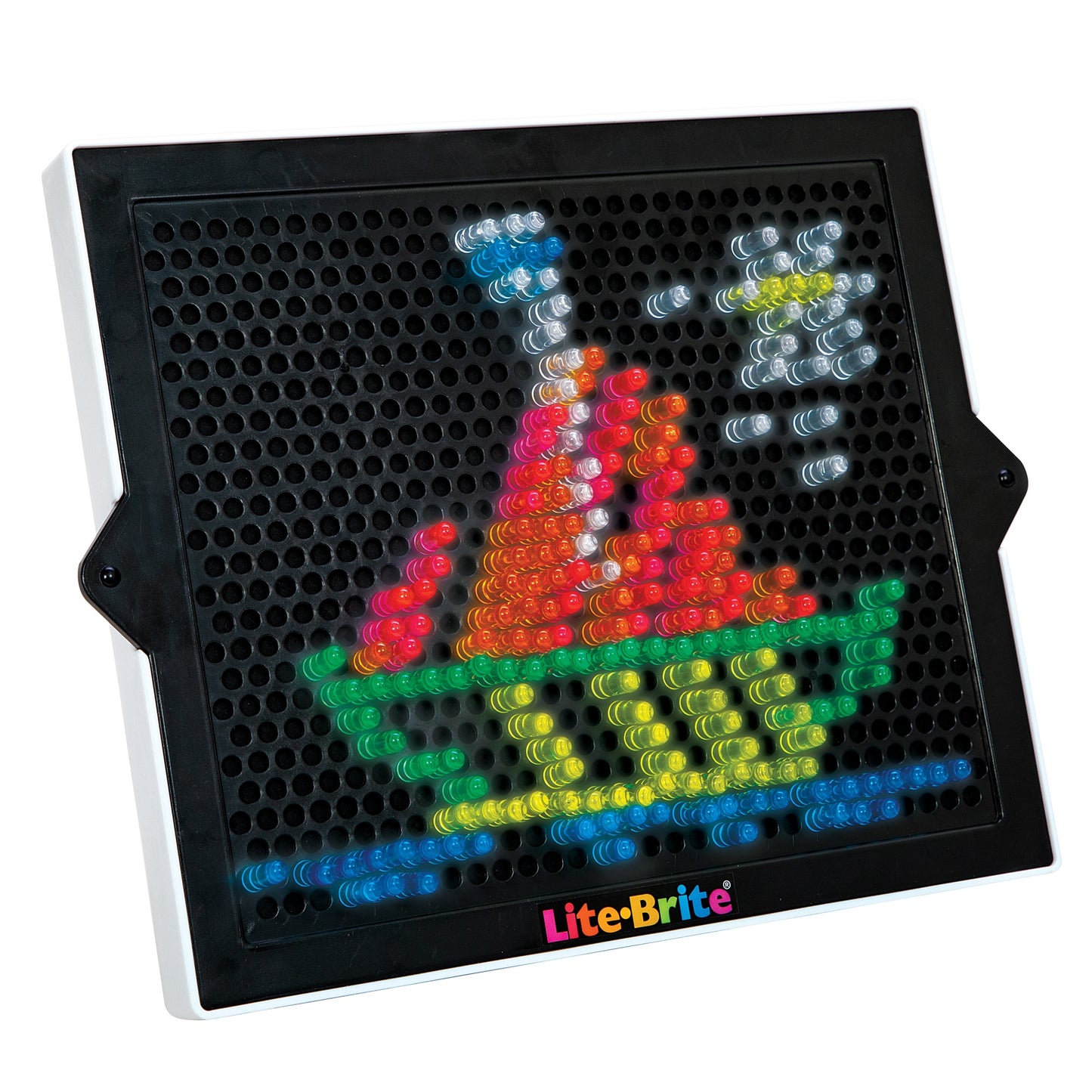 Lite Brite Classic