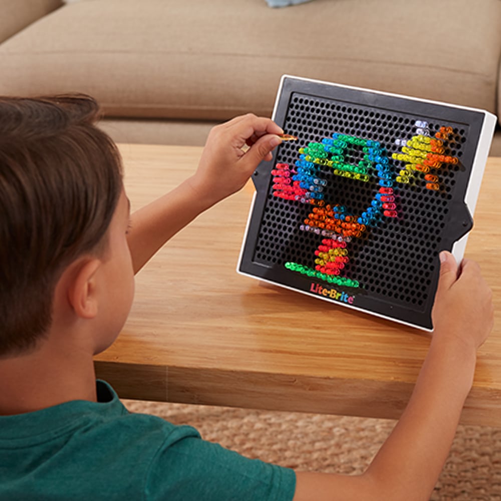 Lite Brite Classic