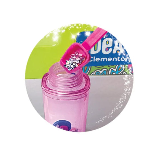 Highlighter Creator Studio