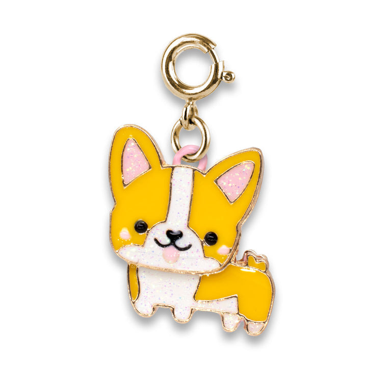 Charm It! Animal Charms