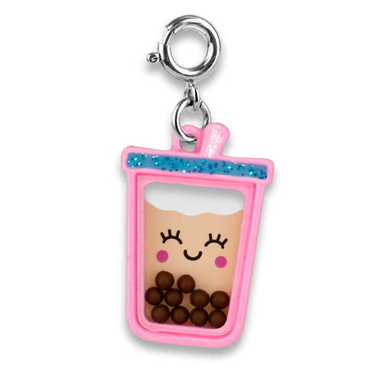 Charm It! Food Charms