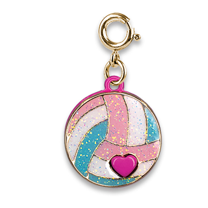 Charm It! Sport Charms