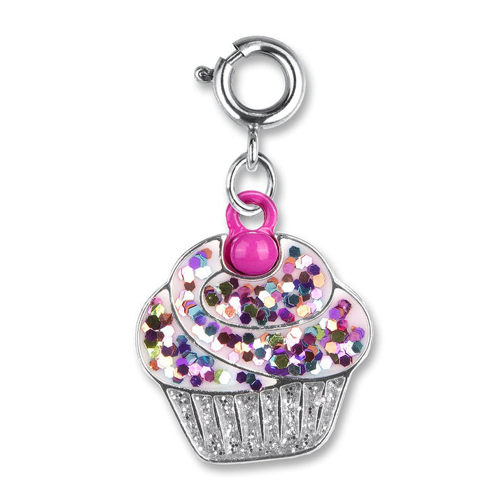 Charm It! Birthday Charms