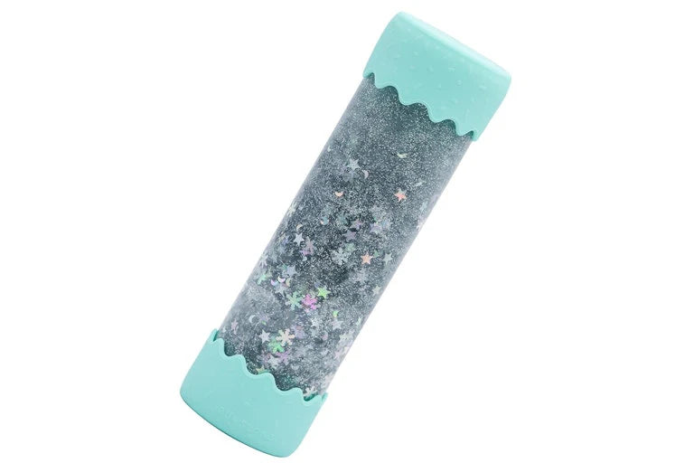 Baby Calm Down Bottle Mint