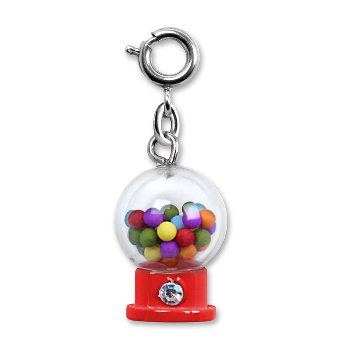 Charm It! Food Charms