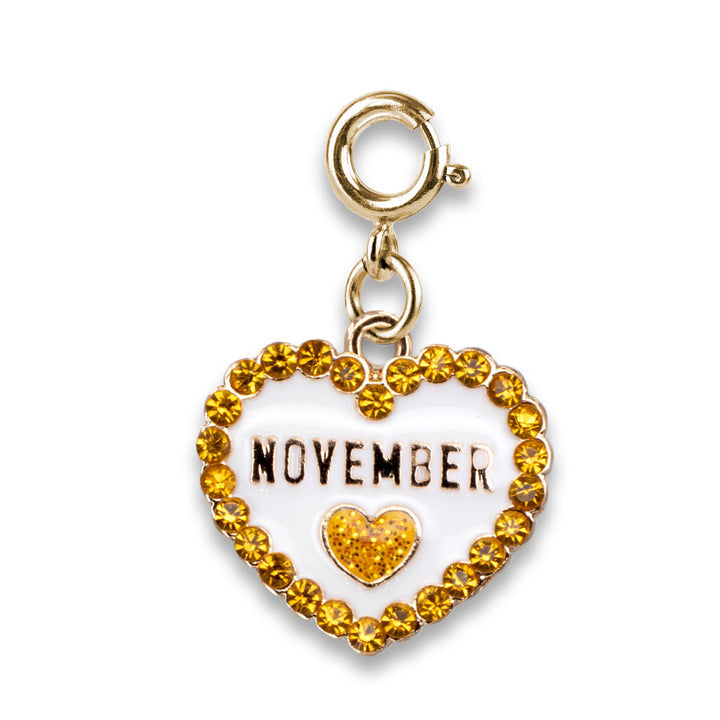 Charm It! Birthday Charms