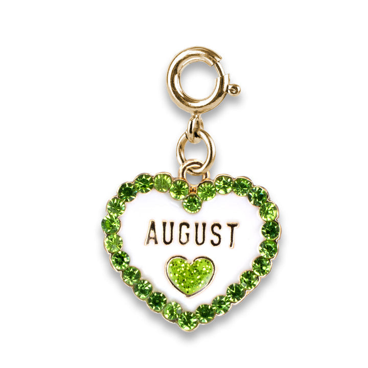 Charm It! Birthday Charms