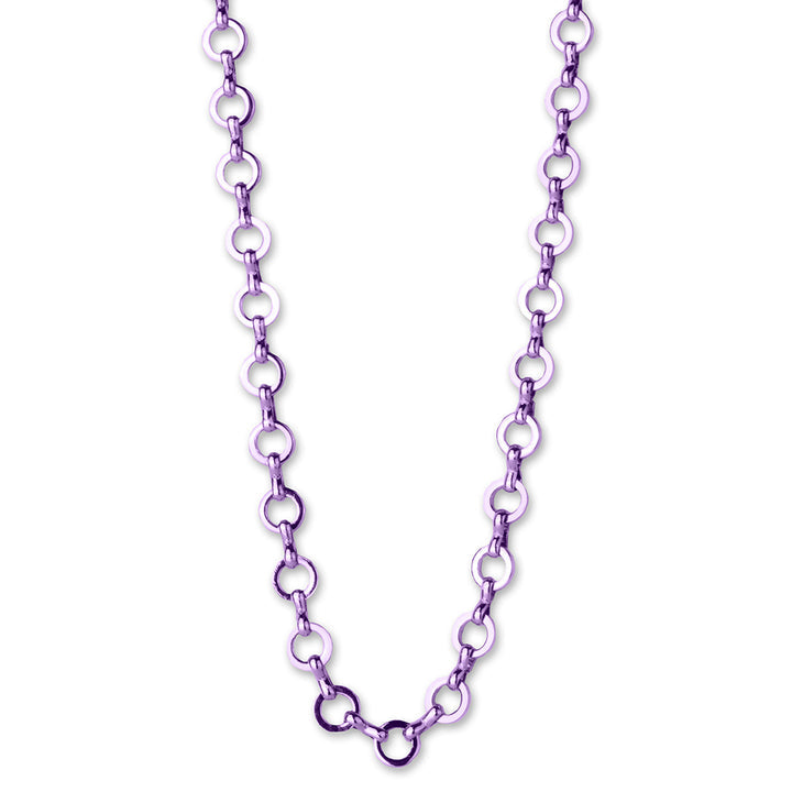 Charm It! Necklaces