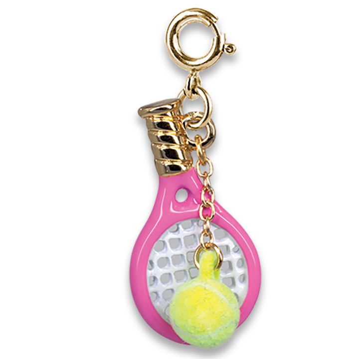 Charm It! Sport Charms