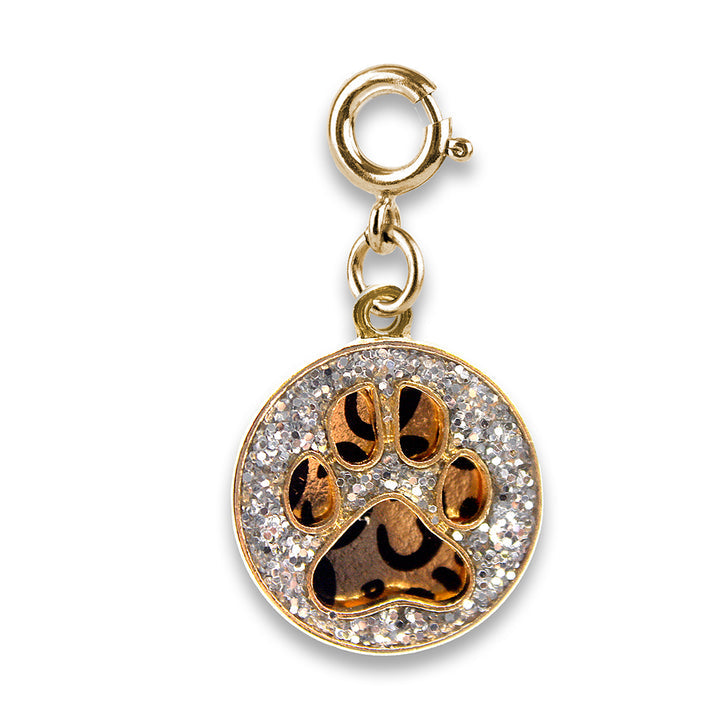Charm It! Animal Charms