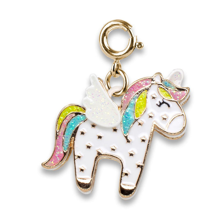 Charm It! Animal Charms