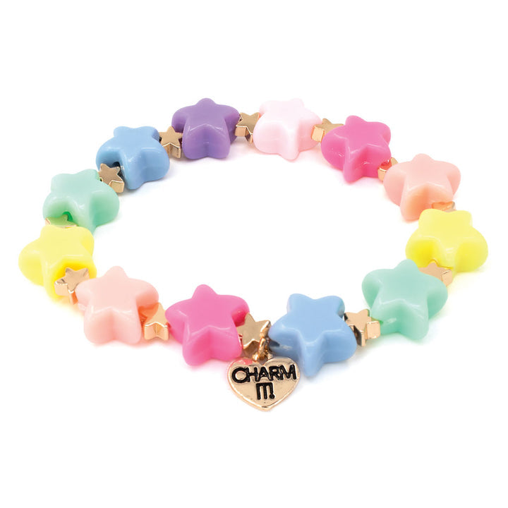 Charm It! Bracelets