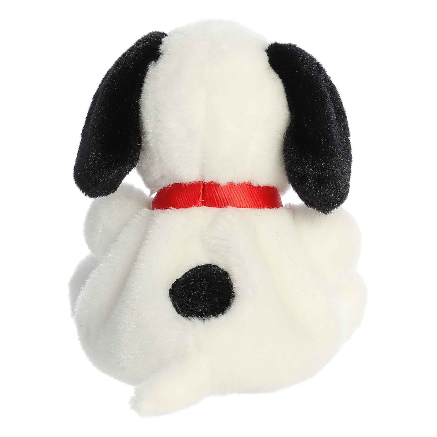 Snoopy Palm Pals