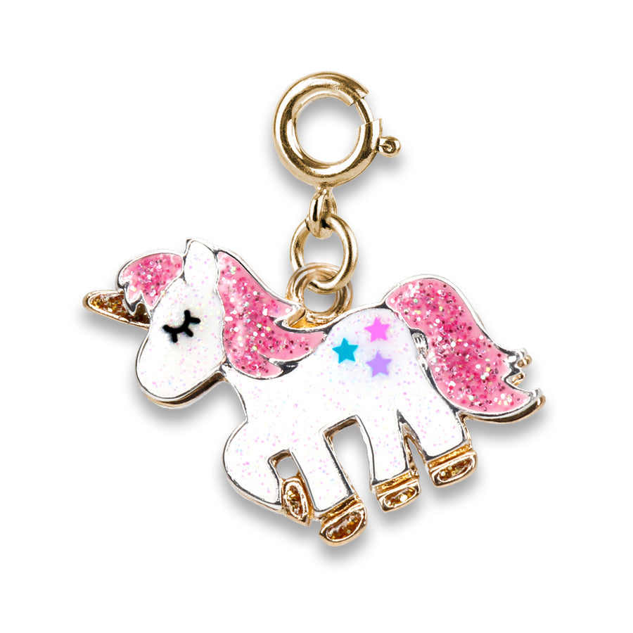 Charm It! Animal Charms