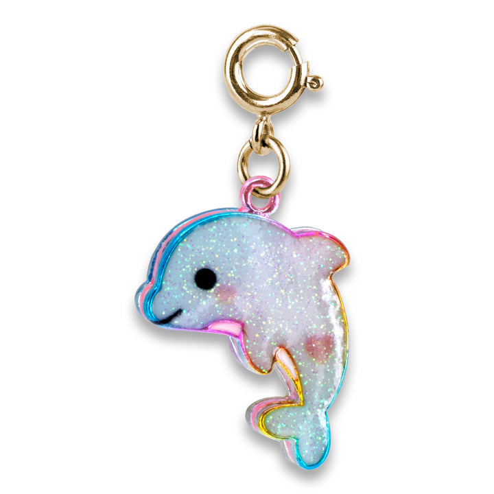 Charm It! Animal Charms