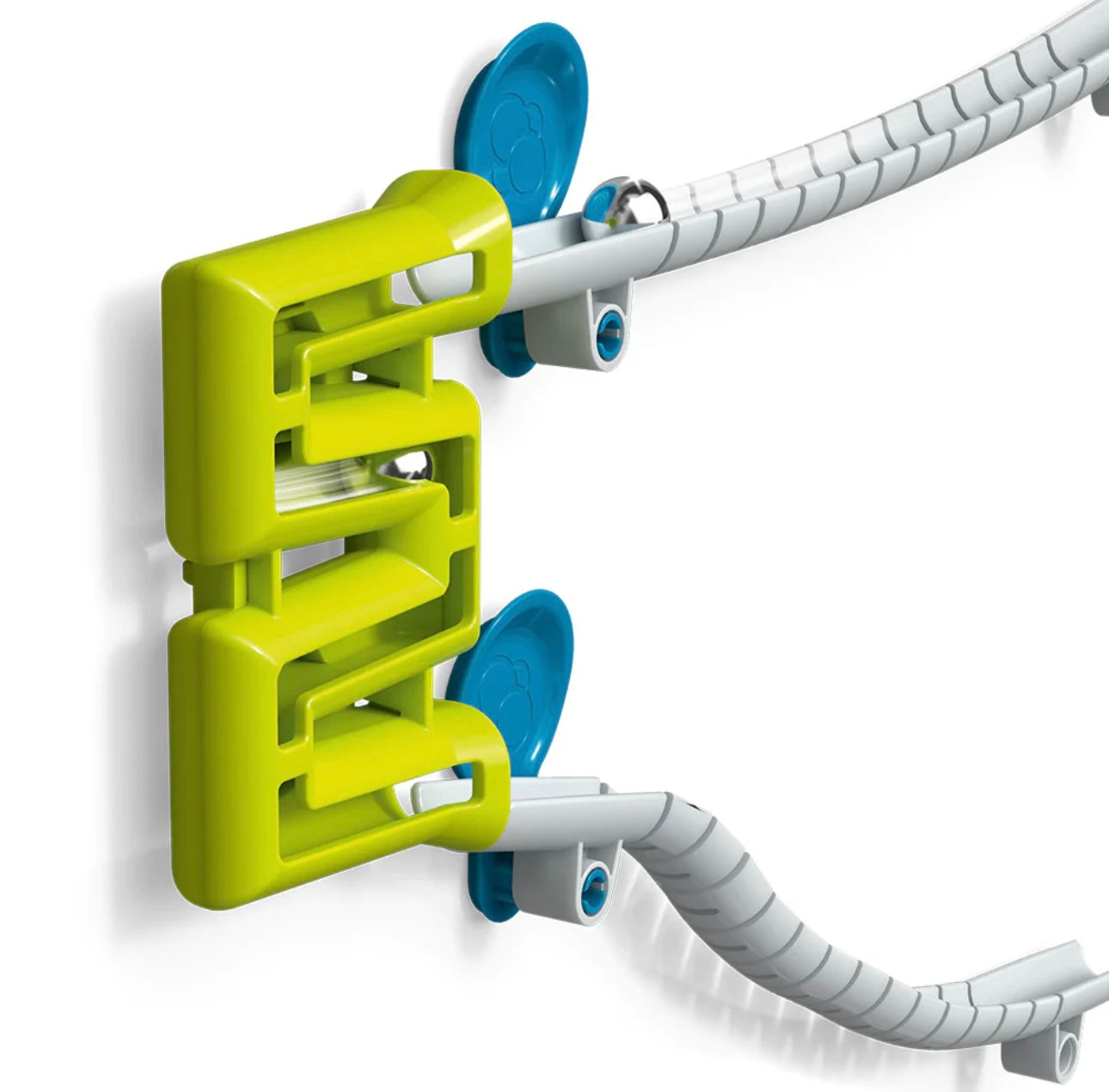 Gecko Run Marble Run Snake