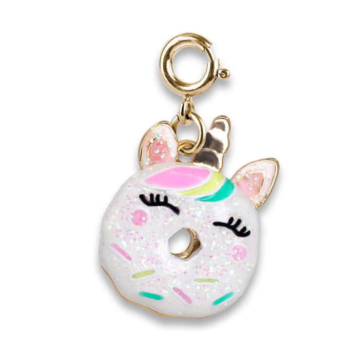 Charm It! Food Charms