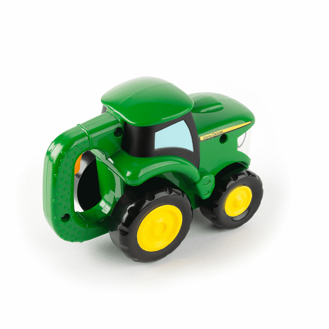 JD Tractor Flashlight