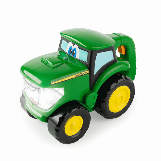 JD Tractor Flashlight