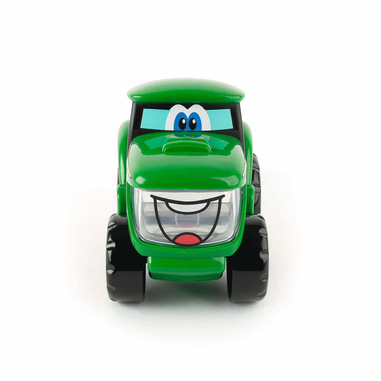 JD Tractor Flashlight