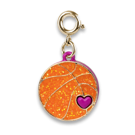 Charm It! Sport Charms