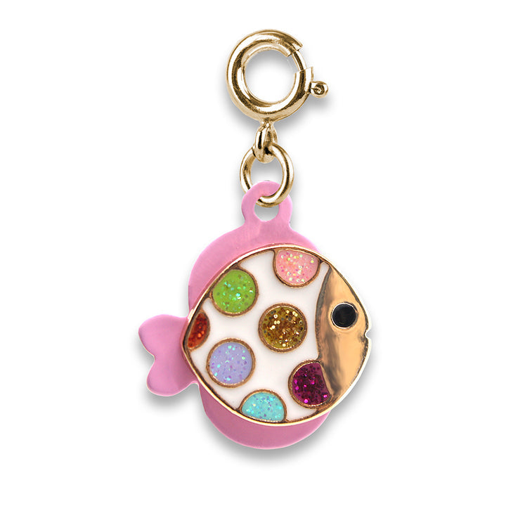 Charm It! Animal Charms