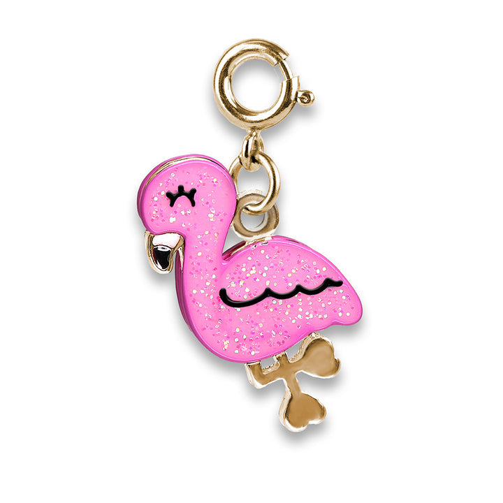 Charm It! Animal Charms