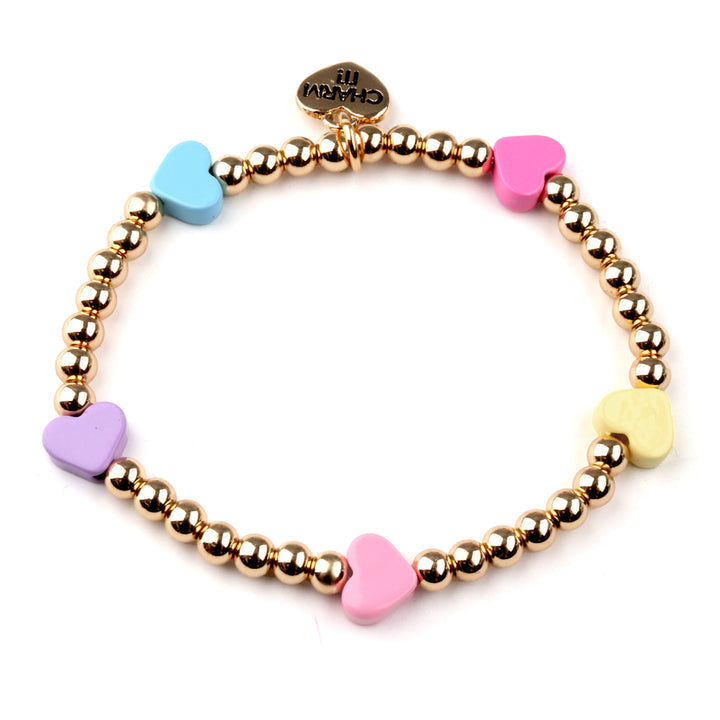 Charm It! Bracelets