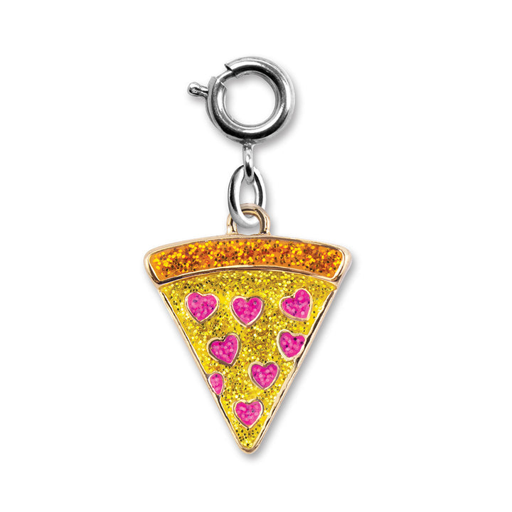 Charm It! Food Charms