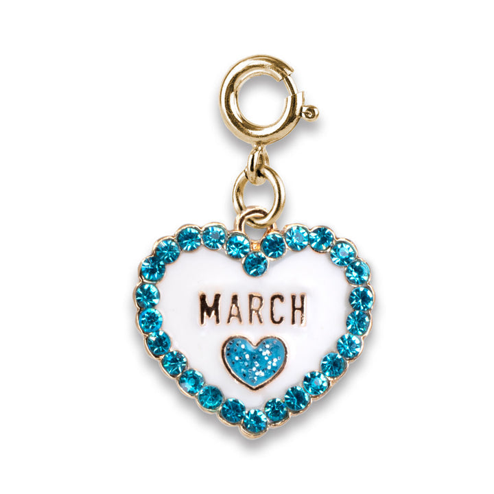 Charm It! Birthday Charms