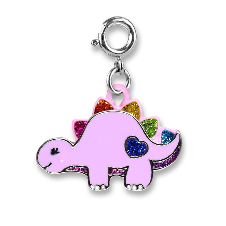 Charm It! Animal Charms