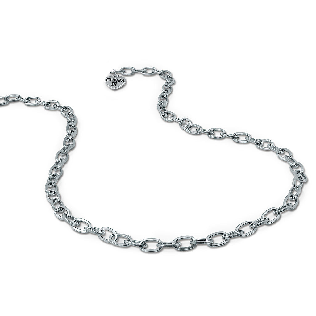 Charm It! Necklaces