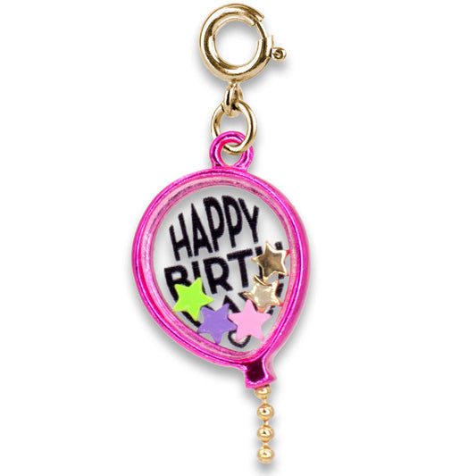 Charm It! Birthday Charms