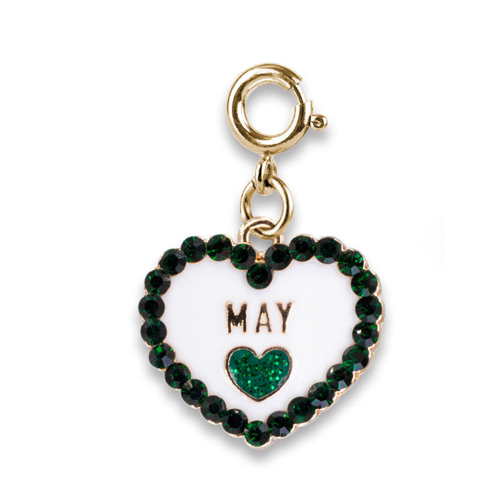 Charm It! Birthday Charms