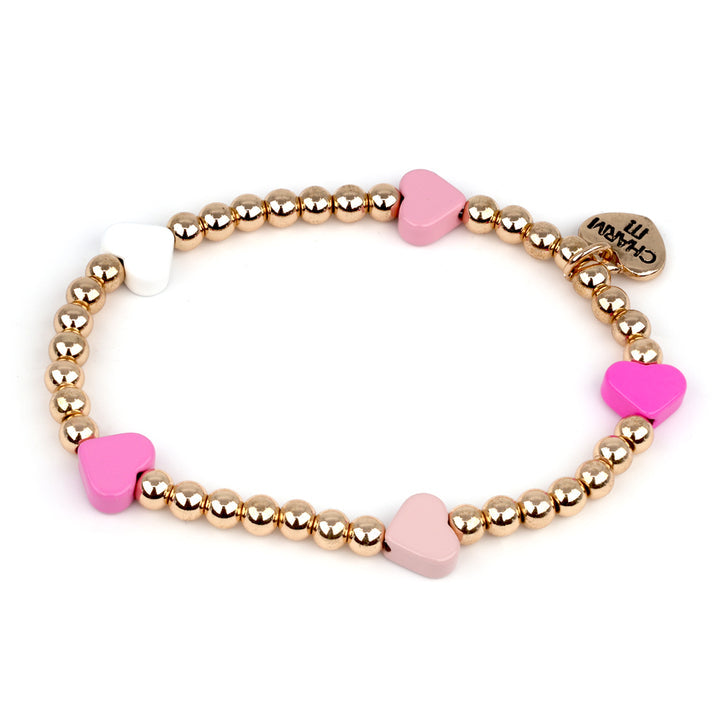 Charm It! Bracelets