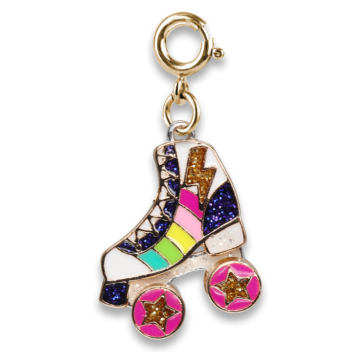 Charm It! Sport Charms